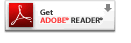 Get Adobe®Reader®