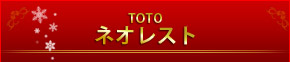 TOTOulIXgv