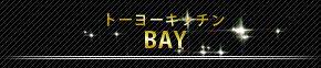 g[[Lb` BAY