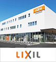 LIXIL