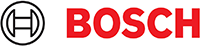 Bosch（ボッシュ）