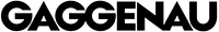 GAGGENAU（ガゲナウ）