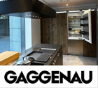 gaggenau